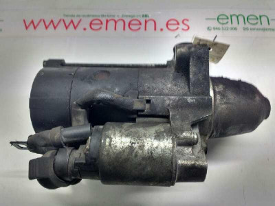 MOTOR ARRANQUE, HONDA, ACCORD BERLINA (CL/CN)