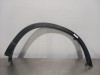  ALETIN TRASERO IZQUIERDO MAZDA CX-5 (KE) 