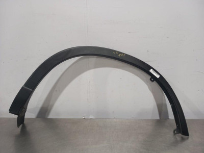 ALETIN TRASERO IZQUIERDO, MAZDA, CX-5 (KE)