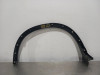  ALETIN TRASERO IZQUIERDO MAZDA CX-5 (KE) 