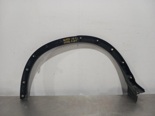  ALETIN TRASERO IZQUIERDO MAZDA CX-5 (KE) 