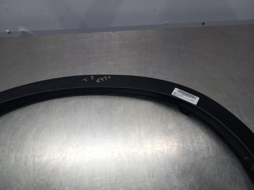  ALETIN TRASERO IZQUIERDO MAZDA CX-5 (KE) 