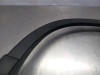  ALETIN TRASERO IZQUIERDO MAZDA CX-5 (KE) 