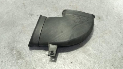 TUBO ASPIRACION ADMISION, CITROEN, EVASION