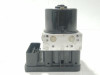  ABS, VOLKSWAGEN, GOLF V (1K1)(10.2003) 