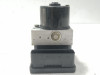  ABS, VOLKSWAGEN, GOLF V (1K1)(10.2003) 