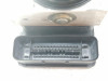  ABS, VOLKSWAGEN, GOLF V (1K1)(10.2003) 