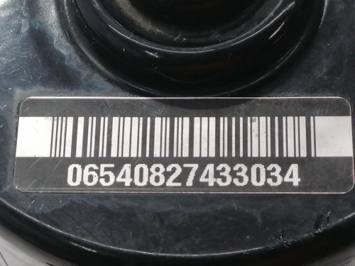  ABS, VOLKSWAGEN, GOLF V (1K1)(10.2003) 