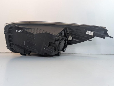 FARO DERECHO, KIA, PICANTO (JA)