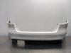  PARAGOLPES TRASERO 