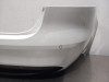  PARAGOLPES TRASERO 