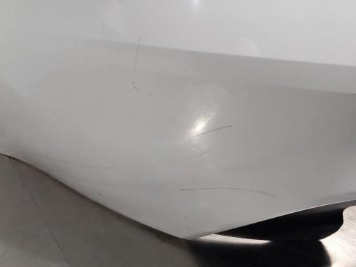  PARAGOLPES TRASERO 