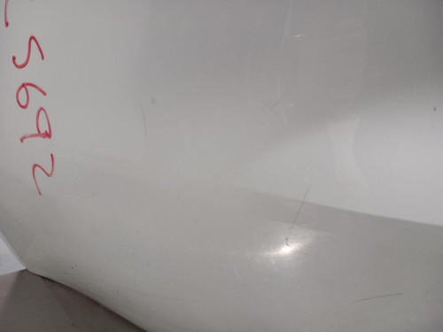  PARAGOLPES TRASERO 