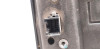  RETROVISOR IZQUIERDO SSANGYONG ACTYON 