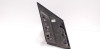  RETROVISOR IZQUIERDO SSANGYONG ACTYON 