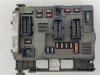 CAJA RELES / FUSIBLES CITROEN C3 