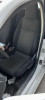 ASIENTO DELANTERO IZQUIERDO Skoda 