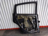 PUERTA TRASERA IZQUIERDA Seat LEON (1P1) 