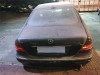 MERCEDES-BENZ CLASE S (BM 220) BERLINA — автомобиль-донор на запчасти 
