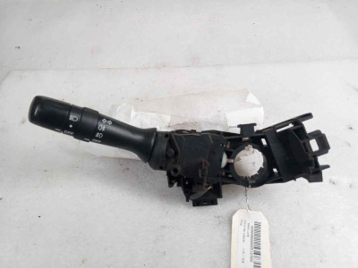 MANDO LUCES, TOYOTA, RAV4 (A3)