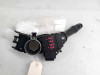  MANDO LUCES, TOYOTA, RAV4 (A3) 