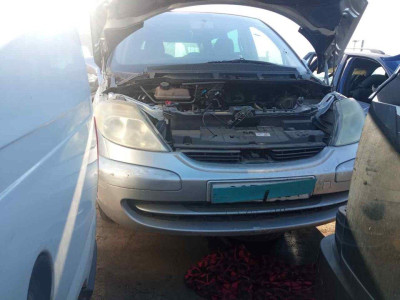 CITROEN C8
