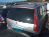  CITROEN C8 