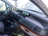  CITROEN C8 