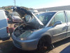  CITROEN C8 