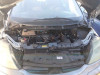  CITROEN C8 