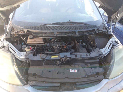  CITROEN C8 