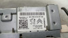 SISTEMA AUDIO / RADIO CD, CITROEN, C3