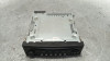 SISTEMA AUDIO / RADIO CD, CITROEN, C3
