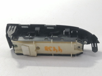 MANDO ELEVALUNAS DELANTERO IZQUIERDO, TOYOTA, PRIUS (ZVW30)