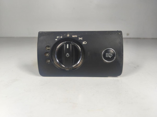  MANDO LUCES MERCEDES-BENZ CLASE ML (BM 164) 