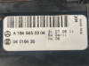  MANDO LUCES MERCEDES-BENZ CLASE ML (BM 164) 