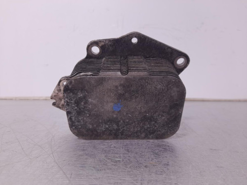 ENFRIADOR ACEITE MOTOR CITROEN XSARA PICASSO 