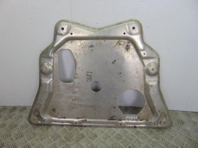 CUBRECARTER, BMW, SERIE X5 (E70)