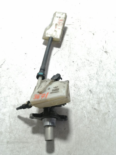  BOMBA FRENO FORD C-MAX (CB7) 