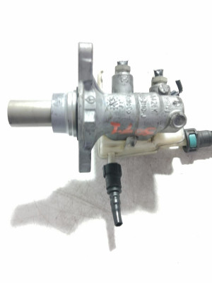 BOMBA FRENO, FORD, C-MAX (CB7)