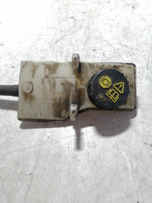 BOMBA FRENO, FORD, C-MAX (CB7)