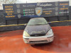 FORD FOCUS BERLINA (CAK) — автомобиль-донор на запчасти 