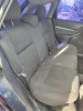 FORD FOCUS BERLINA (CAK) — автомобиль-донор на запчасти 