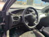 FORD FOCUS BERLINA (CAK) — автомобиль-донор на запчасти 
