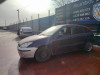 FORD FOCUS BERLINA (CAK) — автомобиль-донор на запчасти 