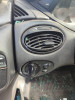 FORD FOCUS BERLINA (CAK) — автомобиль-донор на запчасти 