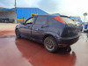 FORD FOCUS BERLINA (CAK) — автомобиль-донор на запчасти 