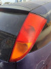 FORD FOCUS BERLINA (CAK) — автомобиль-донор на запчасти 
