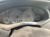FORD FOCUS BERLINA (CAK) — автомобиль-донор на запчасти 