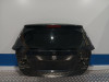  PORTON TRASERO DODGE JOURNEY (JC) 